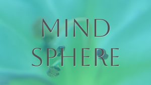 Photography as a tool to perceive the ether—through human development and its interplay with light. A study of inner spectrometry
